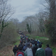 Photo: Amazon Studies and Participant Media